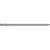 Bosch bit odvrtača ekstra-tvrdi PH 3, 152 mm 2607001542
