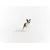 Schleich bull terier
