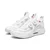 Li-Ning Muške patike Didi Feixing 2 Max, Bele