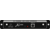 Behringer X-USB Expansion Card