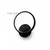 VESTA 467 ZIDNA LAMPA 10W 3000K CRNA
