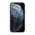 Maska Nillkin Textured za iPhone 12 mini (5.4) crna.
