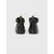 Dr. Martens Sandali s paščki Clarissa Quad 3  temno rjava