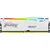 32GB KINGSTON DDR5 5600MHz CL36 DIMM FURY Beast White RGB EXPO KF556C36BWEA-32