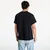 Majice Thrasher Disco by Spanky T-Shirt Black M