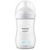 PHILIPS AVENT začetni set za novorojenčka Natural Response (SCD837/11)