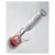 Gorenje Mikser HBC561QW