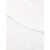 Pull&Bear Top bela