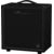 Bugera 112TS Cabinet