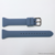 Narukvica flat za smart watch Samsung 4, 5 20mm bela