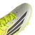 Adidas Muške kopačke F50 Club Fg/Mg, JR9053, Žute
