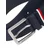 JACK & JONES Pas, modra