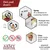 The Army Painter Colour Primer - Aegis Suit Satin Varnish