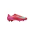 Nike kopačke Air Zoom Mercurial Vapor XVI Academy FG