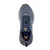 True Motion U-Tech Nevos 4