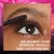 Maybelline New York Maskara Lash Sensational Firework Electroblack