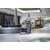 Karcher PROFI ribalec B 50W Bp 80Ah Li+D 51+Rinse+AF 1.533-226.0