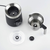 Severin SM 3585 penilec mleka, 500 ml