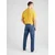 LEVIS ® Kavbojke 502® Taper  moder denim