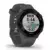 GARMIN Forerunner 55 Monterra sivi Sportski sat