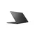 LENOVO V15 G5 IRL (Business Black) Full HD IPS, i3-1315U, 16GB, 512GB SSD (83HF00GCYA // Win 11 Pro)