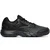 Reebok patike Work N Cushion 4.0 za muškarce, crne
