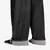 Jeans Y-3 Denim Pants Black M