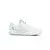 Wilson INTRIGUE LITE, ženske patike za tenis, bijela WRS337260U
