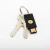 Yubico varnostni ključ YubiKey 5 NFC, USB-A