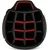 Golf cart bag Big Max Aqua Sport 4