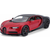 Bburago 1:18 Plus Bugatti Chiron Sport PLUS rdeča