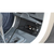 FM Transmiter za kola S-link SL-BT30