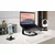 Twelve South Curve Stand za MacBook