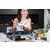 SOLIS Combi-Grill 3 in 1 796 Multifunktions-Grill