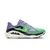 Nike Structure Plus