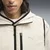 PUMATECH PrimaLoft Vest Men, Clothing, Silver Fog, S