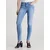 Calvin Klein Ženske farmerke J20J221580, Svetloplave