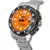 Orient Sports RA-AC0L08Y00B
