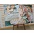 Slika reprodukcija Rojstvo Venere – Sandro Botticelli - 40x30
