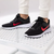 Nike Revolution 6 Next Nature