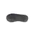 U.S. polo Assn. Patike za dečake Nobik008K3Th1_D992Cf1_Blublu, Tamnoplave