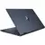HP Elite Dragonfly G2 i7-1185G7 16GB RAM 512GB NVMe SSD 13.3 FULL HD IPS TOUCHSCREEN WIN 11 PRO