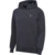Hummel Mikica s kapuco Pulse