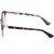 Marciano by Guess Naočare GM 0376 052