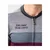 ALE DRES OFF ROAD GRAVEL CHAOS si