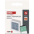 Emos GoSmart brezžični termometer, ZigBee (EGS0101)