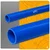 Silikonska cev FI 25 x 1000