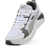 PUMA PATIKE PUMA X-RAY 3 LT ZA MUŠKARCE