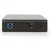 HDD 3.5 * 4TB SET USB 3.0 SATA eksterno kuciste + 4TB DELL / EE3-U3S-3 (5299)