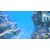 Switch 2 Dave The Diver - Complete Edition